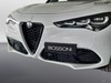 Alfa Romeo Stelvio 2.2 turbo 210cv veloce q4 at8