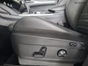 Alfa Romeo Stelvio 2.2 turbo 210cv veloce q4 at8