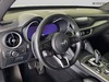 Alfa Romeo Stelvio 2.2 turbo 210cv veloce q4 at8
