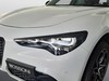 Alfa Romeo Stelvio 2.2 turbo 210cv veloce q4 at8