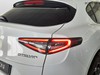 Alfa Romeo Stelvio 2.2 turbo 210cv veloce q4 at8