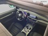 Alfa Romeo Stelvio 2.2 turbo 210cv veloce q4 at8