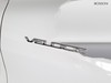 Alfa Romeo Stelvio 2.2 turbo 210cv veloce q4 at8