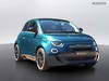Fiat 500 1.0 hybrid icon