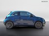 Fiat 500 1.0 hybrid icon
