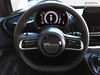 Fiat 500 1.0 hybrid icon