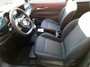 Fiat 500 1.0 hybrid icon