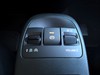 Fiat 500 1.0 hybrid icon