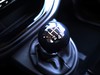 Fiat 500 1.0 hybrid icon