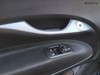 Fiat 500 1.0 hybrid icon