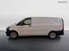 Mercedes Vans Vito furgone 110 cdi long pro