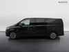 Mercedes Vans Vito tourer 116 cdi extralong select 9g-tronic