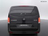 Mercedes Vans Vito tourer 116 cdi extralong select 9g-tronic