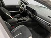 Kia Sportage 1.6 t-gdi hev gt-line 2wd at6