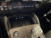 Kia Sportage 1.6 t-gdi hev gt-line 2wd at6