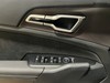 Kia Sportage 1.6 t-gdi hev gt-line 2wd at6