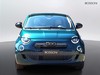 Fiat 500 1.0 hybrid icon
