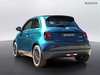 Fiat 500 1.0 hybrid icon