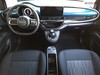 Fiat 500 1.0 hybrid icon