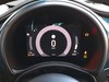 Fiat 500 1.0 hybrid icon