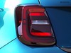 Fiat 500 1.0 hybrid icon