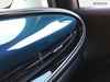 Fiat 500 1.0 hybrid icon