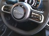 Fiat 500 1.0 hybrid icon