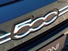 Fiat 500 1.0 hybrid icon
