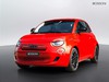 Fiat 500 1.0 hybrid icon
