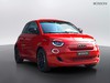 Fiat 500 1.0 hybrid icon