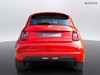 Fiat 500 1.0 hybrid icon