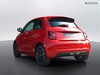 Fiat 500 1.0 hybrid icon