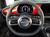 Fiat 500 1.0 hybrid icon