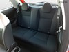 Fiat 500 1.0 hybrid icon