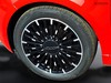 Fiat 500 1.0 hybrid icon