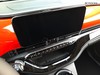 Fiat 500 1.0 hybrid icon