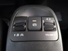 Fiat 500 1.0 hybrid icon