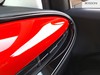 Fiat 500 1.0 hybrid icon