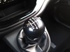 Fiat 500 1.0 hybrid icon
