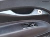 Fiat 500 1.0 hybrid icon