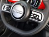 Fiat 500 1.0 hybrid icon