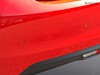 Fiat 500 1.0 hybrid icon