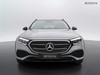 Mercedes Classe E station wagon all-terrain 300 de plug in hybrid premium 4matic 9g-tronic