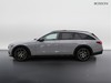 Mercedes Classe E station wagon all-terrain 300 de plug in hybrid premium 4matic 9g-tronic