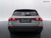 Mercedes Classe E station wagon all-terrain 300 de plug in hybrid premium 4matic 9g-tronic