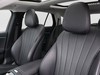 Mercedes Classe E station wagon all-terrain 300 de plug in hybrid premium 4matic 9g-tronic