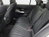 Mercedes Classe E station wagon all-terrain 300 de plug in hybrid premium 4matic 9g-tronic