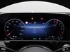 Mercedes Classe E station wagon all-terrain 300 de plug in hybrid premium 4matic 9g-tronic
