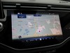 Mercedes Classe E station wagon all-terrain 300 de plug in hybrid premium 4matic 9g-tronic