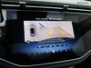 Mercedes Classe E station wagon all-terrain 300 de plug in hybrid premium 4matic 9g-tronic